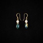 1088 4575 EARRINGS